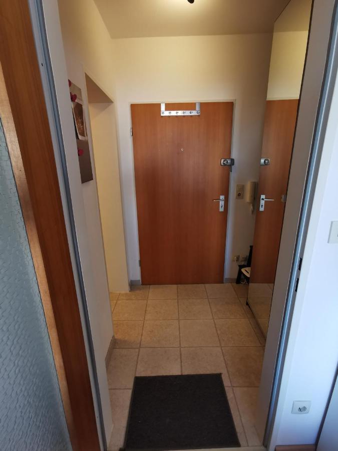Apartment Bad Reichenhall Zewnętrze zdjęcie